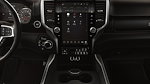 New 2026 Ram 1500 Big Horn Crew Cab 4x4 Pickup for sale #J6014 - photo 5