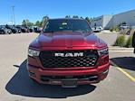 New 2026 Ram 1500 Big Horn Crew Cab 4x4 Pickup for sale #J6015 - photo 7