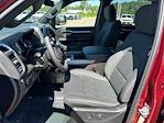 New 2026 Ram 1500 Big Horn Crew Cab 4x4 Pickup for sale #J6015 - photo 9