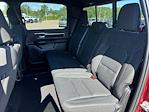 New 2026 Ram 1500 Big Horn Crew Cab 4x4 Pickup for sale #J6015 - photo 10