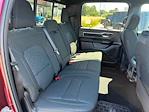 New 2026 Ram 1500 Big Horn Crew Cab 4x4 Pickup for sale #J6015 - photo 12