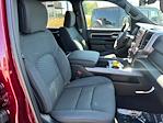 New 2026 Ram 1500 Big Horn Crew Cab 4x4 Pickup for sale #J6015 - photo 13