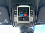 New 2026 Ram 1500 Big Horn Crew Cab 4x4 Pickup for sale #J6015 - photo 15