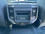 New 2026 Ram 1500 Big Horn Crew Cab 4x4 Pickup for sale #J6015 - photo 16