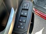 New 2026 Ram 1500 Big Horn Crew Cab 4x4 Pickup for sale #J6015 - photo 17