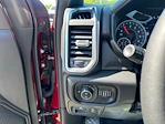 New 2026 Ram 1500 Big Horn Crew Cab 4x4 Pickup for sale #J6015 - photo 18
