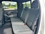 New 2026 Ram 1500 Big Horn Crew Cab 4x4 Pickup for sale #J6016 - photo 10