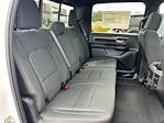 New 2026 Ram 1500 Big Horn Crew Cab 4x4 Pickup for sale #J6016 - photo 12