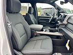 New 2026 Ram 1500 Big Horn Crew Cab 4x4 Pickup for sale #J6016 - photo 13