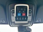New 2026 Ram 1500 Big Horn Crew Cab 4x4 Pickup for sale #J6016 - photo 15