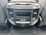 New 2026 Ram 1500 Big Horn Crew Cab 4x4 Pickup for sale #J6016 - photo 17