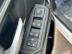 New 2026 Ram 1500 Big Horn Crew Cab 4x4 Pickup for sale #J6016 - photo 18
