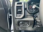 New 2026 Ram 1500 Big Horn Crew Cab 4x4 Pickup for sale #J6016 - photo 19
