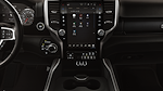 New 2026 Ram 1500 Big Horn Crew Cab 4x4 Pickup for sale #J6022 - photo 5