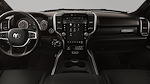 New 2026 Ram 1500 Big Horn Crew Cab 4x4 Pickup for sale #J6022 - photo 6