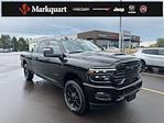 New 2026 Ram 2500 Laramie Mega Cab 4x4 Pickup for sale #J6023 - photo 1