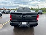 New 2026 Ram 2500 Laramie Mega Cab 4x4 Pickup for sale #J6023 - photo 8