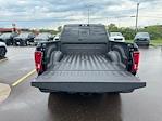New 2026 Ram 2500 Laramie Mega Cab 4x4 Pickup for sale #J6023 - photo 9
