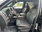New 2026 Ram 2500 Laramie Mega Cab 4x4 Pickup for sale #J6023 - photo 10