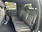 New 2026 Ram 2500 Laramie Mega Cab 4x4 Pickup for sale #J6023 - photo 11