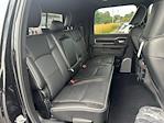 New 2026 Ram 2500 Laramie Mega Cab 4x4 Pickup for sale #J6023 - photo 12