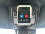 New 2026 Ram 2500 Laramie Mega Cab 4x4 Pickup for sale #J6023 - photo 15