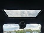 New 2026 Ram 2500 Laramie Mega Cab 4x4 Pickup for sale #J6023 - photo 16