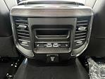 New 2026 Ram 2500 Laramie Mega Cab 4x4 Pickup for sale #J6023 - photo 17