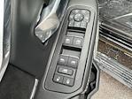New 2026 Ram 2500 Laramie Mega Cab 4x4 Pickup for sale #J6023 - photo 18