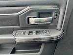 New 2026 Ram 2500 Laramie Mega Cab 4x4 Pickup for sale #J6023 - photo 19