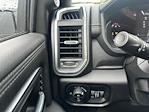 New 2026 Ram 2500 Laramie Mega Cab 4x4 Pickup for sale #J6023 - photo 20