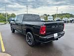 New 2026 Ram 2500 Laramie Mega Cab 4x4 Pickup for sale #J6023 - photo 3