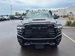 New 2026 Ram 2500 Laramie Mega Cab 4x4 Pickup for sale #J6023 - photo 5