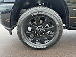 New 2026 Ram 2500 Laramie Mega Cab 4x4 Pickup for sale #J6023 - photo 6