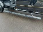 New 2026 Ram 2500 Laramie Mega Cab 4x4 Pickup for sale #J6023 - photo 7