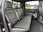 New 2026 Ram 1500 Laramie Crew Cab 4x4 Pickup for sale #J6024 - photo 11