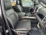 New 2026 Ram 1500 Laramie Crew Cab 4x4 Pickup for sale #J6024 - photo 12