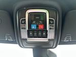 New 2026 Ram 1500 Laramie Crew Cab 4x4 Pickup for sale #J6024 - photo 14