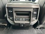 New 2026 Ram 1500 Laramie Crew Cab 4x4 Pickup for sale #J6024 - photo 16