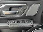 New 2026 Ram 1500 Laramie Crew Cab 4x4 Pickup for sale #J6024 - photo 18