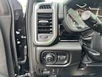 New 2026 Ram 1500 Laramie Crew Cab 4x4 Pickup for sale #J6024 - photo 19
