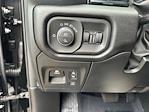 New 2026 Ram 1500 Laramie Crew Cab 4x4 Pickup for sale #J6024 - photo 20