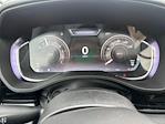 New 2026 Ram 1500 Laramie Crew Cab 4x4 Pickup for sale #J6024 - photo 22