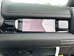 New 2026 Ram 1500 Laramie Crew Cab 4x4 Pickup for sale #J6024 - photo 24