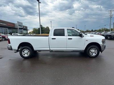 New 2026 Ram 2500 Tradesman Crew Cab for sale #J6026 - photo 2