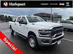 New 2026 Ram 2500 Tradesman Crew Cab for sale #J6026 - photo 1