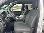 New 2026 Ram 2500 Tradesman Crew Cab for sale #J6026 - photo 10