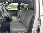 New 2026 Ram 2500 Tradesman Crew Cab for sale #J6026 - photo 11
