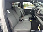 New 2026 Ram 2500 Tradesman Crew Cab for sale #J6026 - photo 14