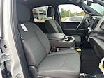 New 2026 Ram 2500 Tradesman Crew Cab for sale #J6026 - photo 15